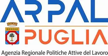 ARPAL-PUGLIA