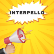 INTERPELLO-180×180