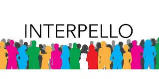 Interpello